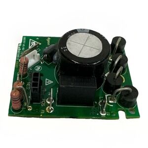 Dyson UP14 DC77 PCB CIRCUIT BOARD MOTHERBOARD Part # 966514-01 Replacement‎